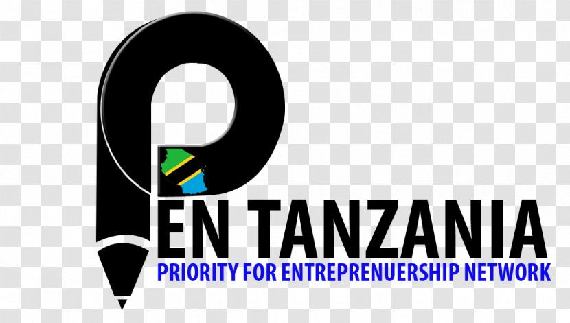 Greeting & Note Cards Tanzania Philadelphia Pens - Trademark - Pen Logo Transparent PNG