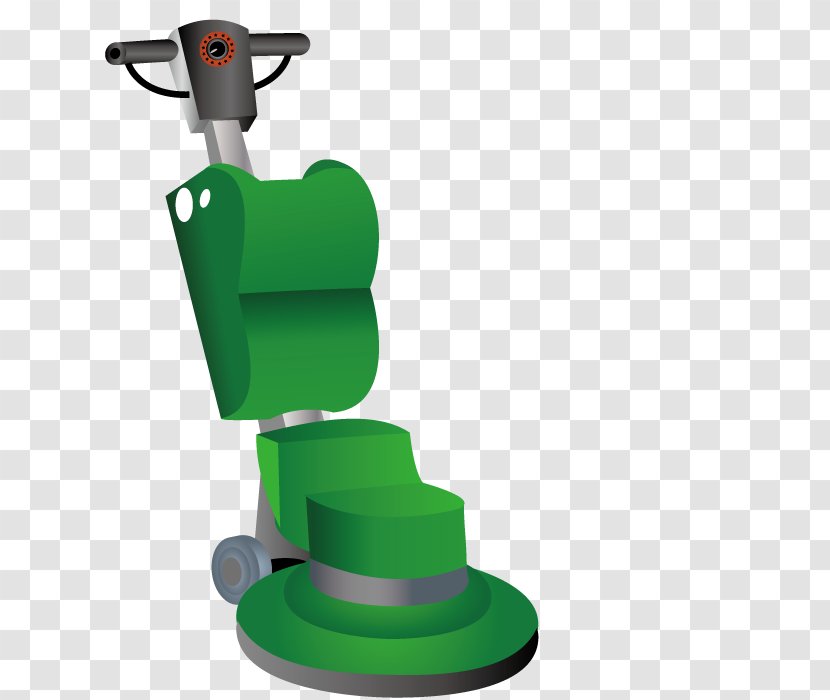 Cleaner Cleaning Icon - Machine Tools Transparent PNG