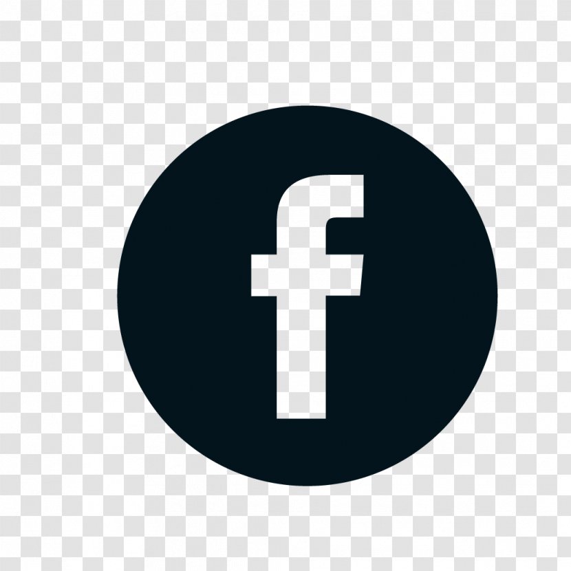 Logo - Brand - Facebook Transparent PNG