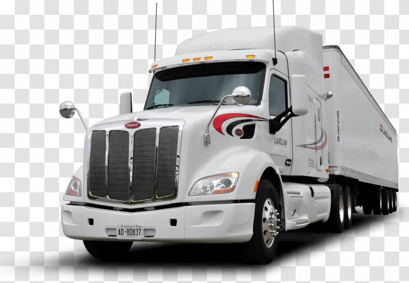 Geek In NY - Logistics - Web Design & Online Marketing Truck Transport CargoTruck Transparent PNG