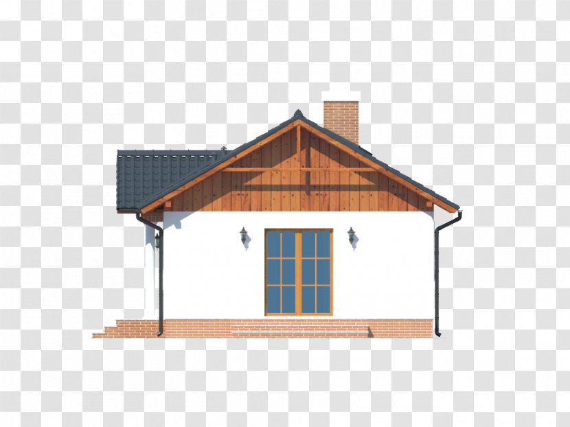 House Building Roof Altxaera Projekt - Square Meter Transparent PNG