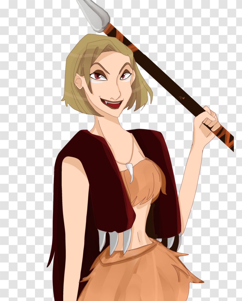 Zira The Lion King Shenzi Scar Nala - Flower Transparent PNG