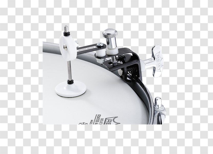 Snare Drums Moongel Bass - Tom Drum Transparent PNG