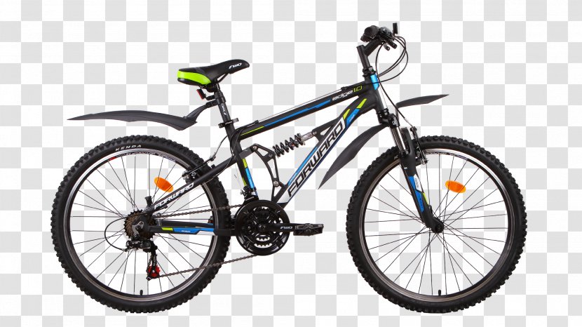 Mountain Bike Giant Bicycles Cross-country Cycling - Bicycle Handlebar - Merida Transparent PNG