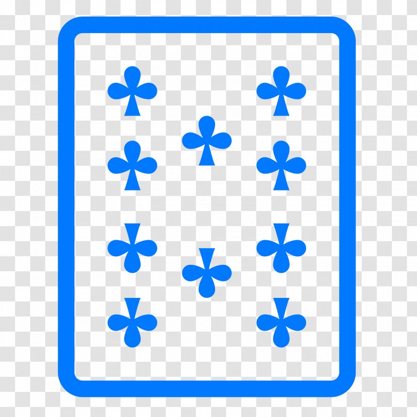 Clip Art - Iconscout - Symmetry Transparent PNG