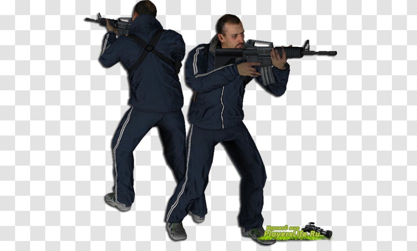 Counter Strike Source Global Offensive Computer Software Garry S Mod Cso Transparent Png - counter strike source counter strike global offensive roblox counter strike 1 6 png clipart computer servers counter in 2020 counter strike counter strike source