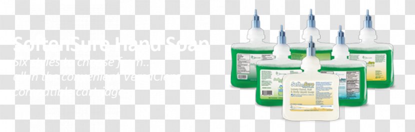 Antibacterial Soap Hand Sanitizer Liquid Lotion - Perfume Transparent PNG