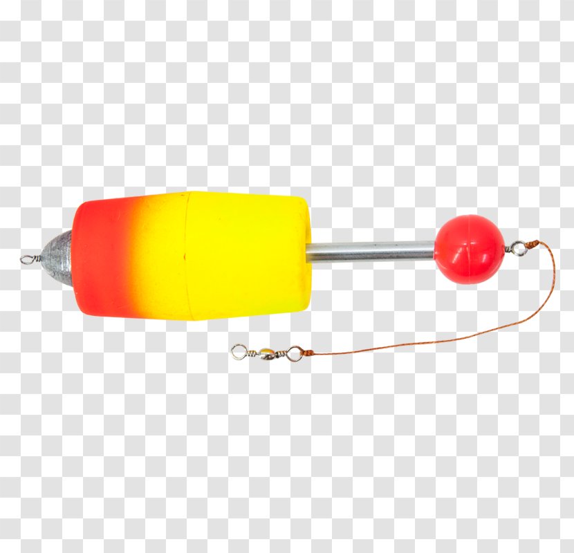 Technology - Yellow - Orange Transparent PNG