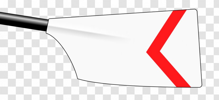 Sporting Goods Line - Sports Equipment - Rowing Transparent PNG