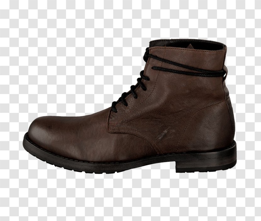 Chelsea Boot ECCO Shoe Boots UK - Walking Transparent PNG