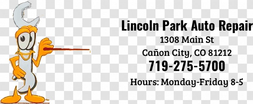 Lincoln Park Auto Repair Diesel Engine Clip Art Illustration - Silhouette - Repairman Car Transparent PNG