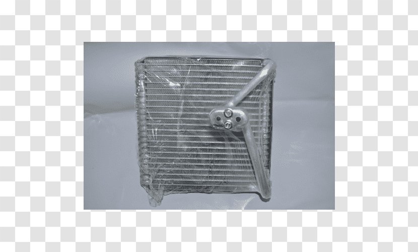 Metal Rectangle Mesh Dentistry - Clinic - Angle Transparent PNG