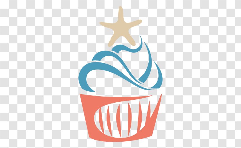 Shore Cake Supply Cupcake Birthday Frosting & Icing - Decorating Transparent PNG