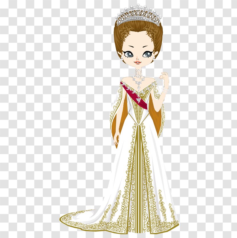 DeviantArt House Of Romanov Fan Art - Tree - Alexandra Feodorovna Transparent PNG