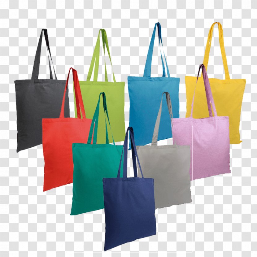Tote Bag SacPerso - Brand - Sac Réutilisable Personnalisé Cotton Paper BagBag Transparent PNG