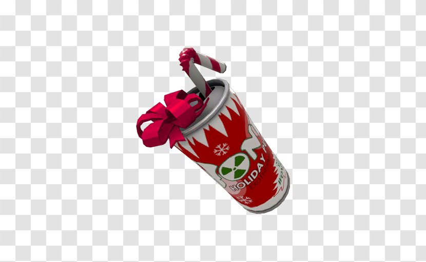 Team Fortress 2 Punch Video Game Weapon Drink - Sporcle Transparent PNG