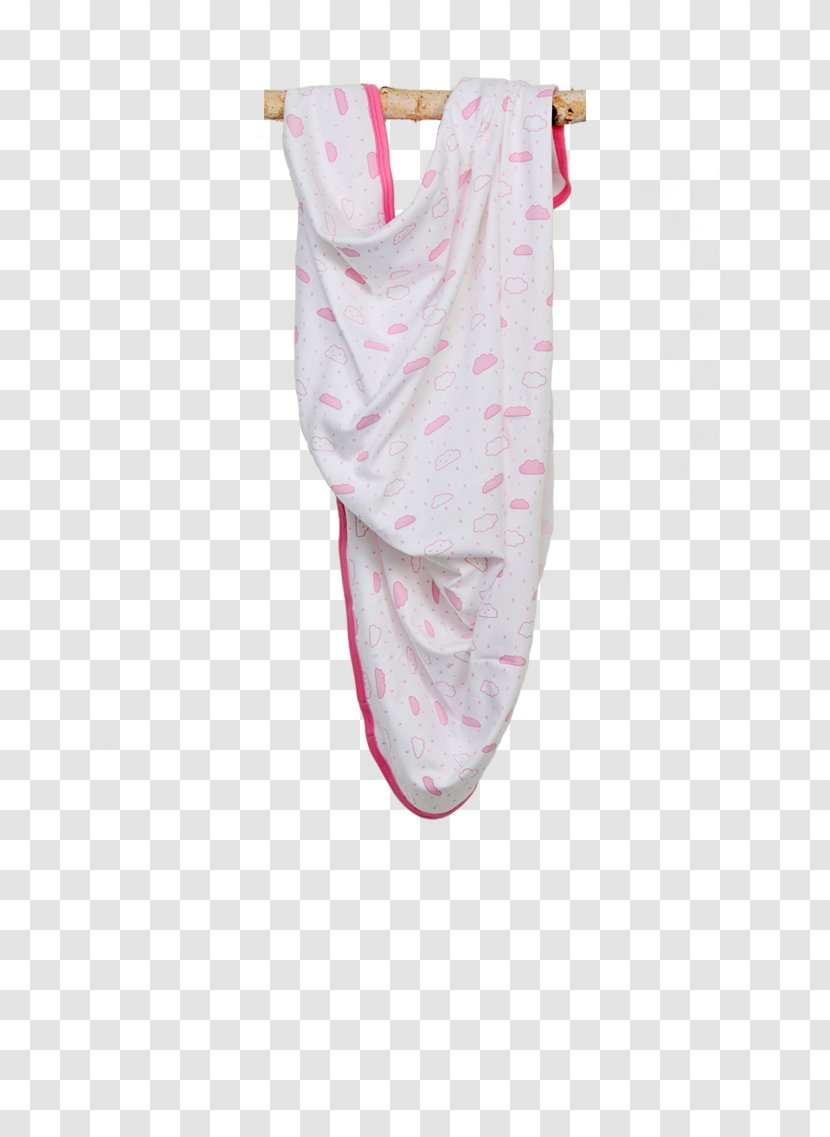 Clothing Nightwear Shoe Boy Pajamas - Silhouette Transparent PNG