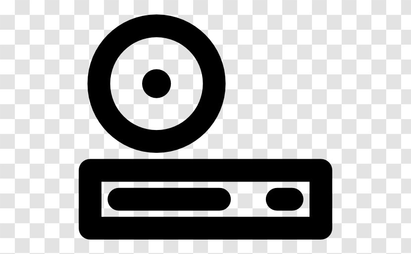 DVD Player Clip Art - Video - Dvd Transparent PNG