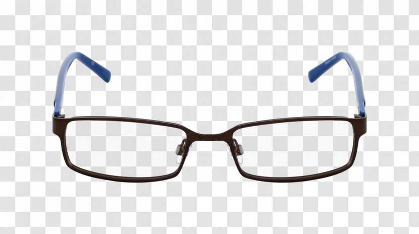 Glasses Eyeglass Prescription Contact Lenses Eyewear Flexon - Clothing - Sunglass Transparent PNG