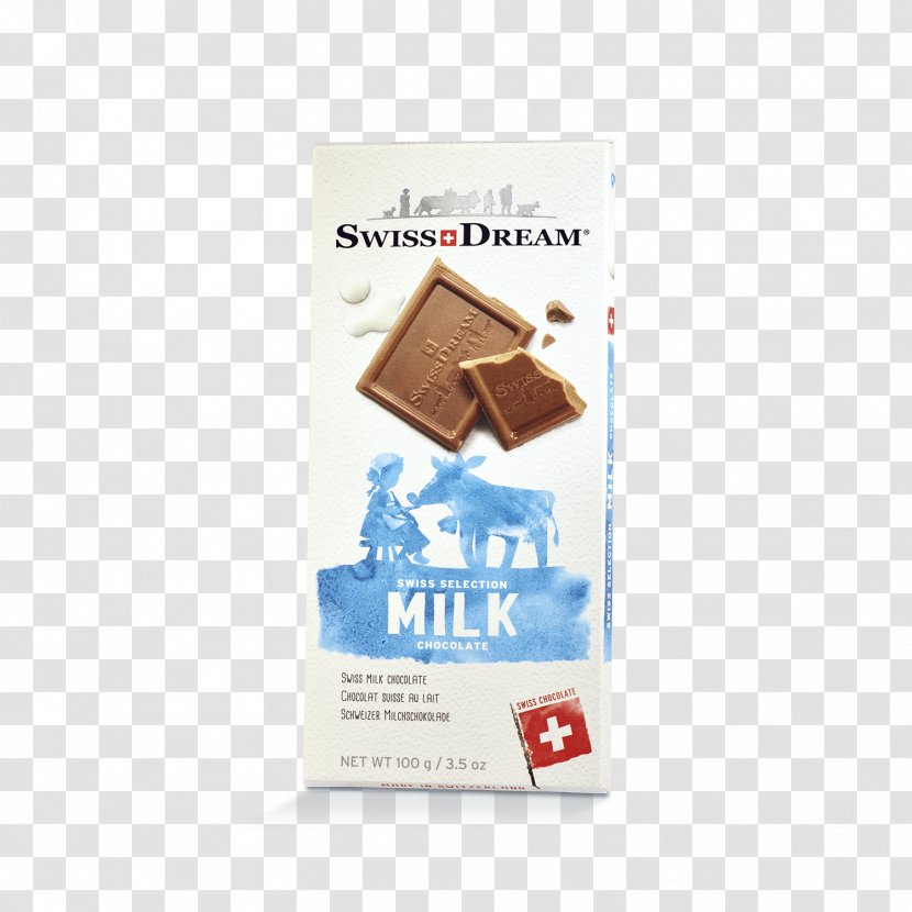Chocolate Bar Milk Truffle - Ingredient - Pistache Transparent PNG