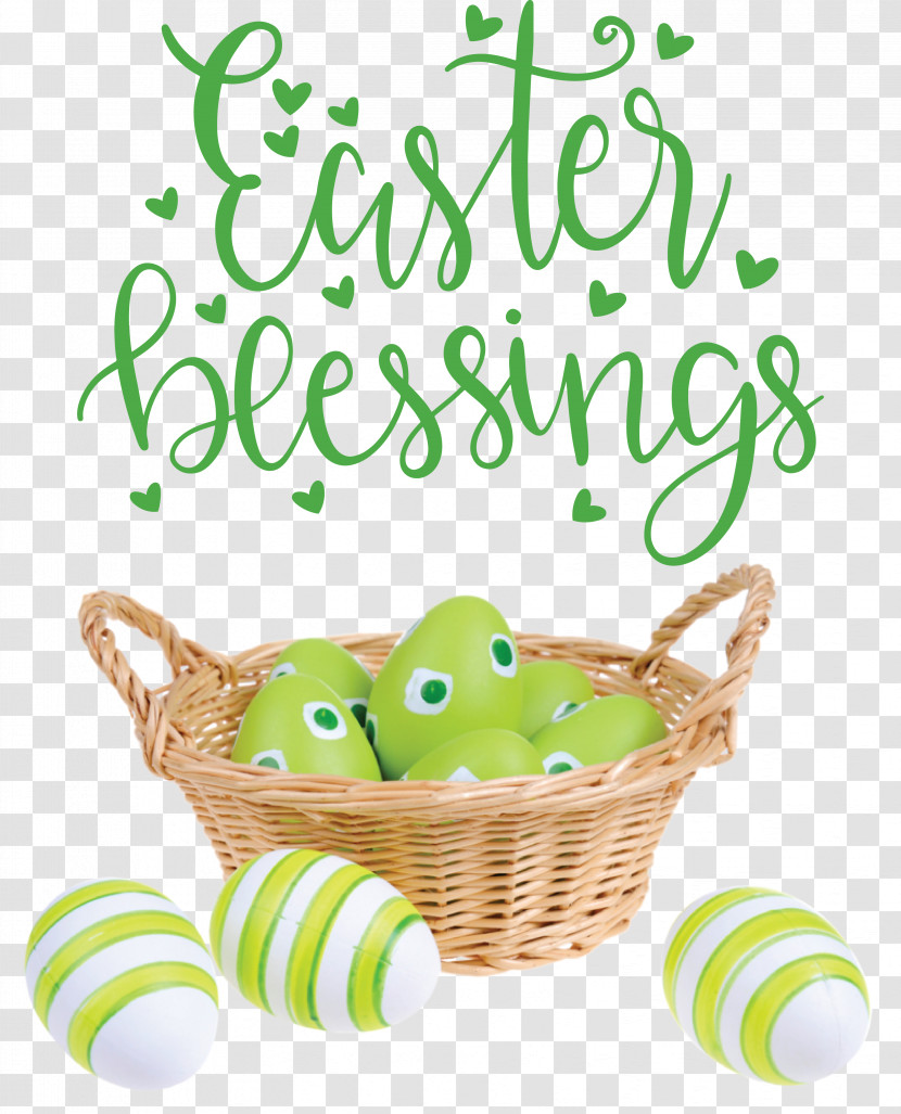 Easter Egg Transparent PNG