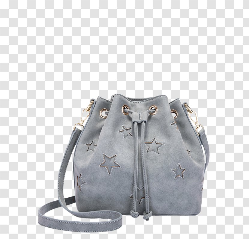 Handbag Leather Fashion Backpack - Bag - Clearance Sale Engligh Transparent PNG