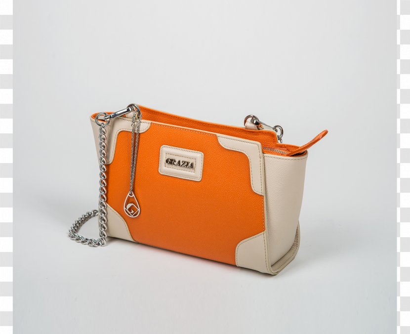 Handbag Brand - Bag - Made In Italy Transparent PNG