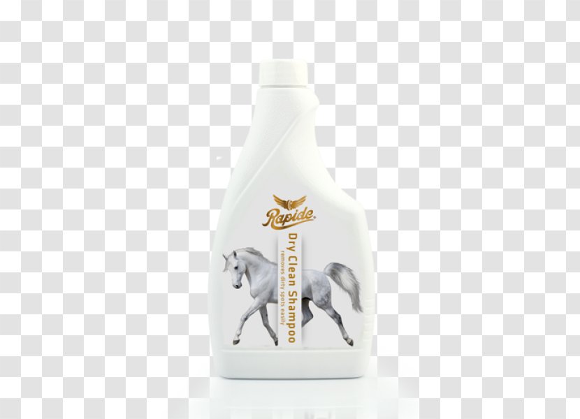 Dry Shampoo Horse Milliliter Shower Gel - Tabac - Clean Transparent PNG
