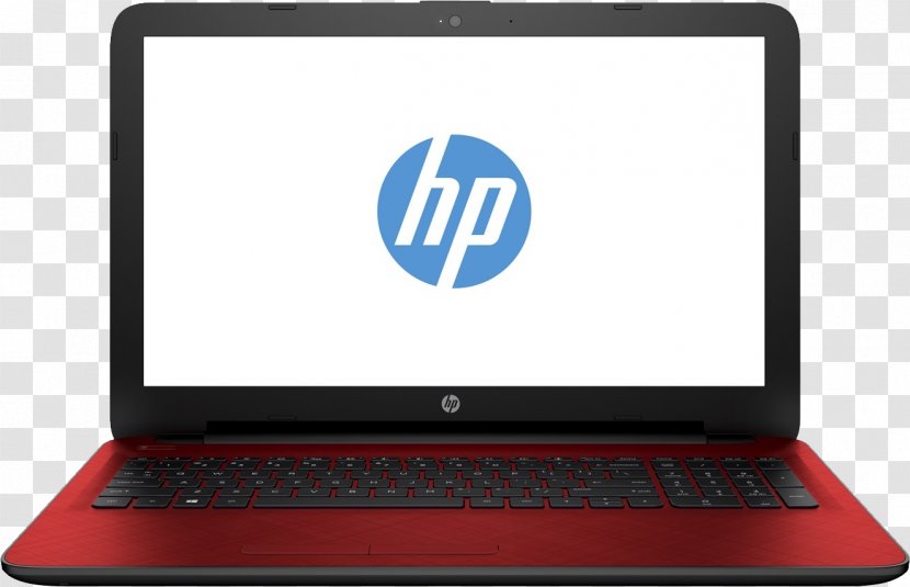 Laptop HP Pavilion Hewlett-Packard Computer Multi-core Processor - Hp - Hewlett-packard Transparent PNG