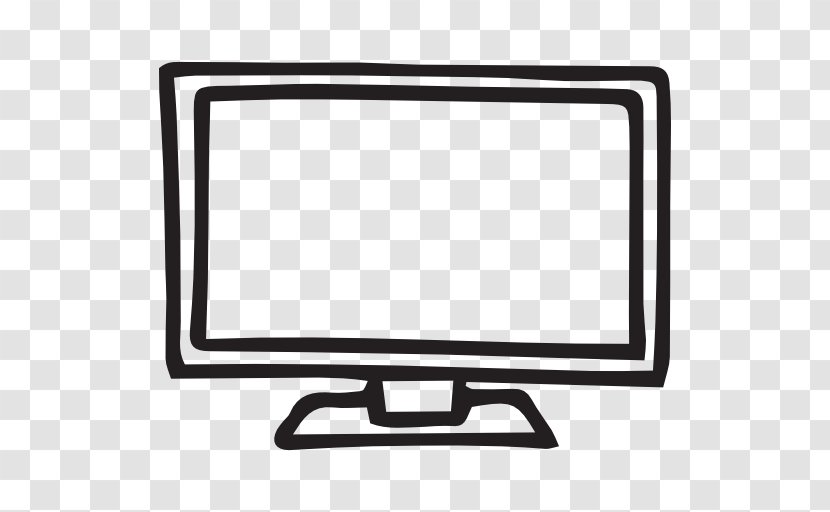 Television Set Computer Monitors - Monitor Ecommerce Transparent PNG