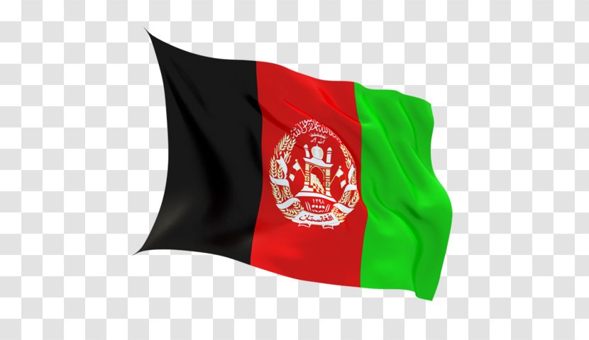 Flag Of England Afghanistan Australia National Transparent PNG