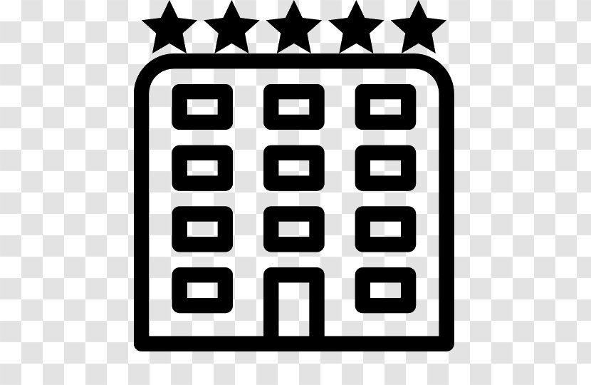 Hotel ICON, Autograph Collection Accommodation Star - Area Transparent PNG
