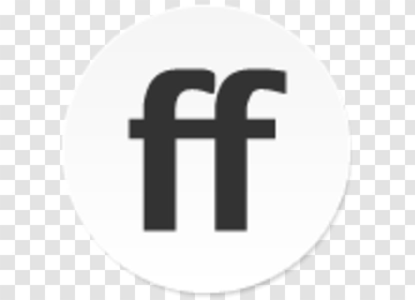 Social Media Networking Service FriendFeed Transparent PNG