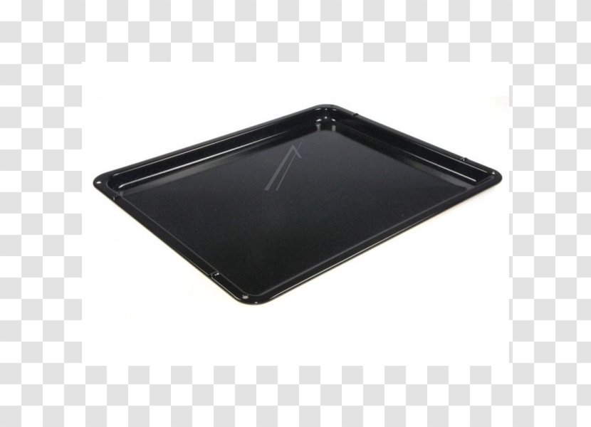 Laptop IPad Mini Digital Writing & Graphics Tablets Pro Computer - Part Transparent PNG