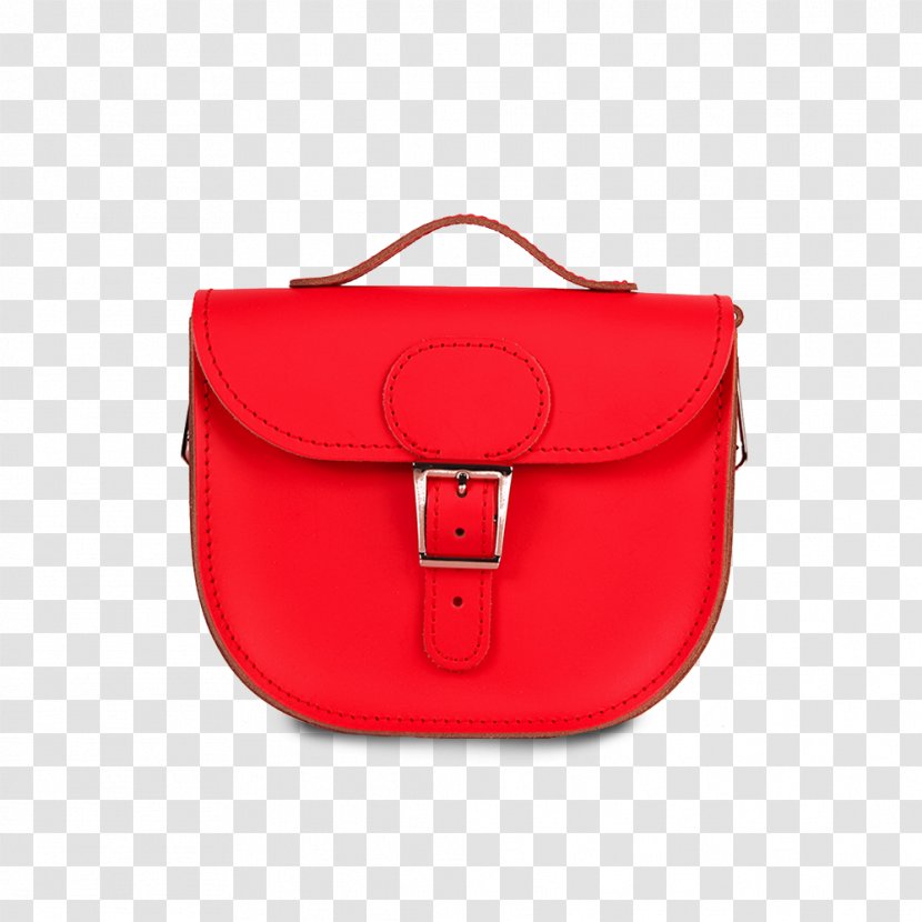 Handbag National Wear Red Day Strap Pint - Brand Transparent PNG