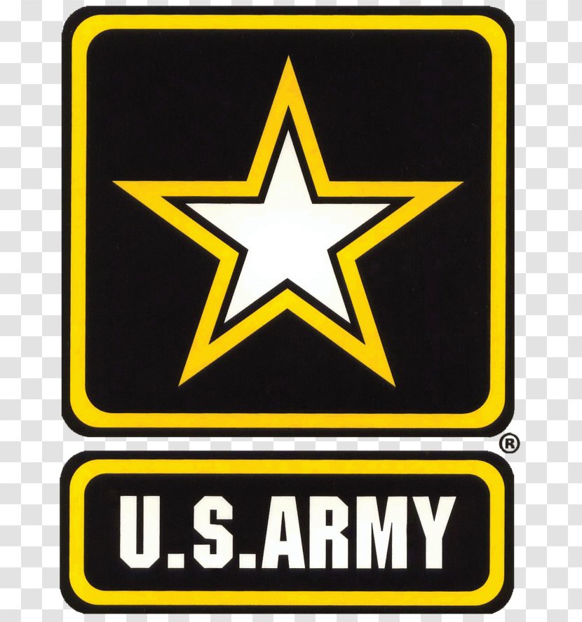 United States Army Sergeants Major Academy Military Clip Art Transparent PNG