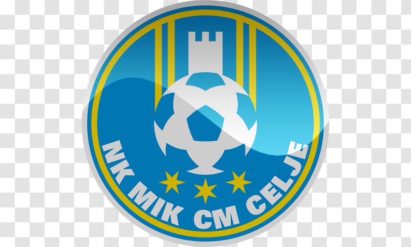 NK Celje Slovenian PrvaLiga Maribor Aluminij Triglav Kranj - Football Transparent PNG