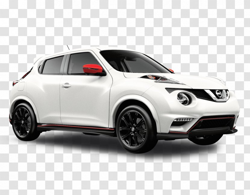 2017 Nissan Juke Car Rogue 2016 Transparent PNG