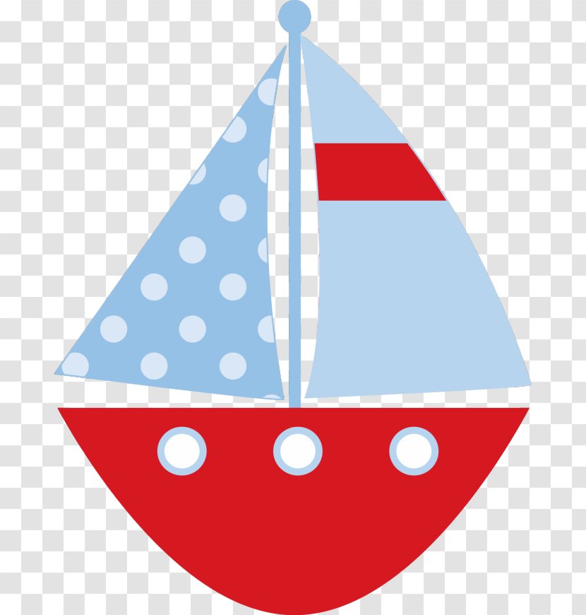 Clip Art Vector Graphics Desktop Wallpaper Image - Birthday - Boat Transparent PNG