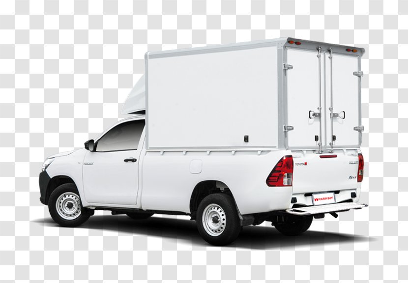 Pickup Truck Cargo Window - Glass Transparent PNG