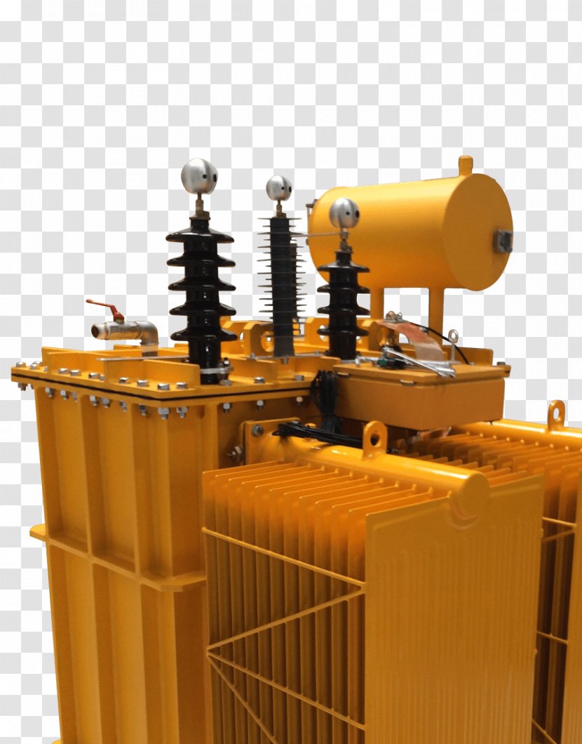 Transformer Circuit Diagram High Voltage - Current Transparent PNG