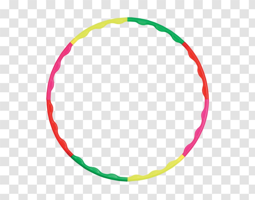 Amazon.com Hula Hoops Hoop Rolling - Online Shopping - Toy Transparent PNG