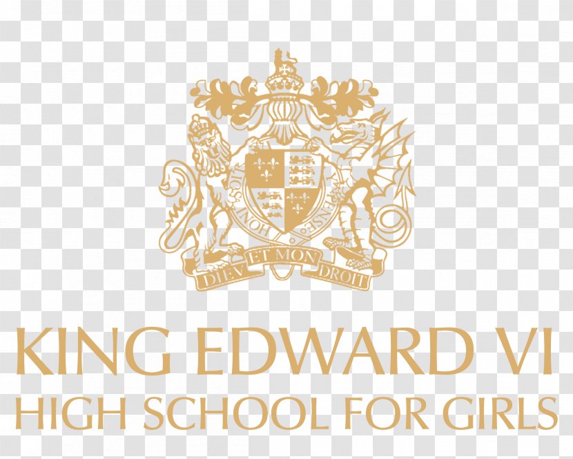 King Edward's School, Birmingham Edward VI Handsworth School Grammar Chelmsford High For Girls Foundation Of The Schools Transparent PNG