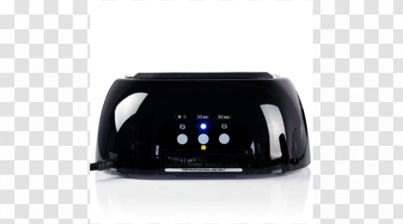 Router Electronics - Multimedia - Design Transparent PNG