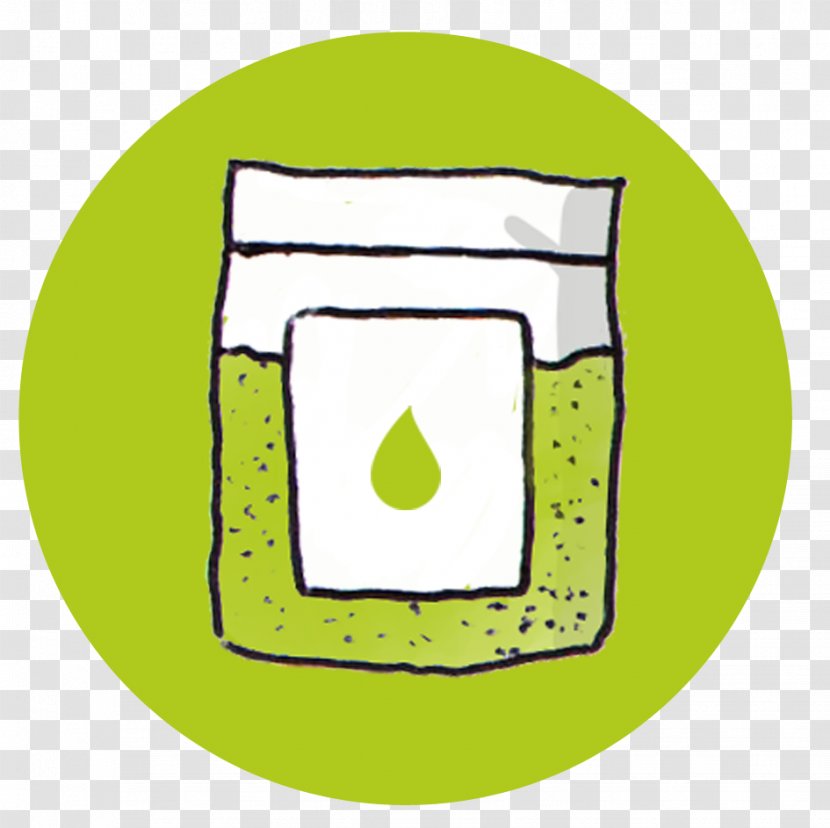 Logo Clip Art - Green - Folia Transparent PNG