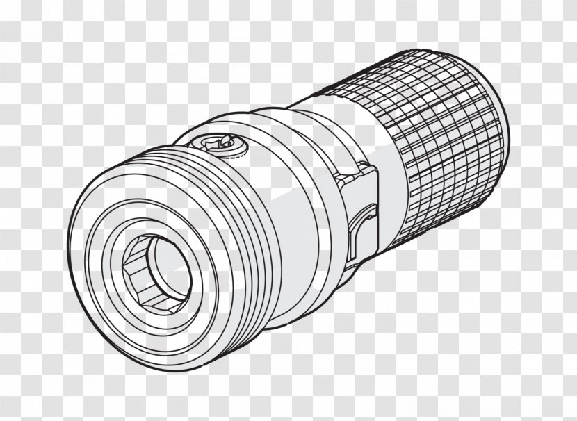 Weather Line Liitin Interface Price - Valueadded Tax - Technology Cylinder Transparent PNG