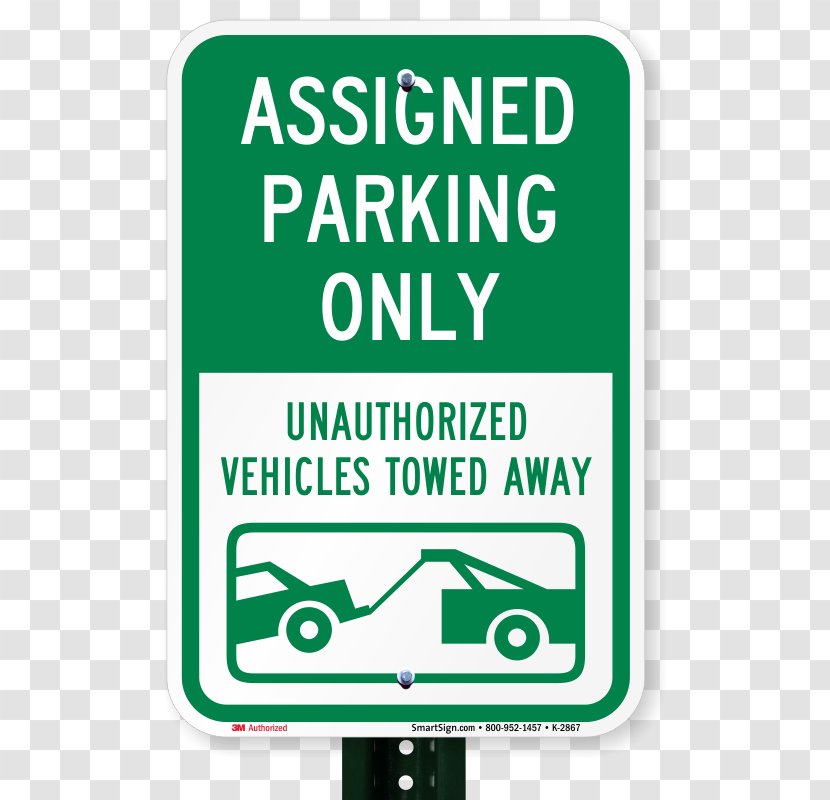 Parking Violation Driveway Car Park Disabled Permit - Area - Lot Transparent PNG
