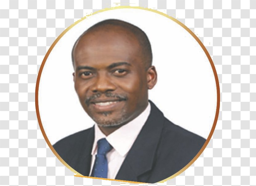 Keith Kalyegira Uganda Chief Executive Blockchain Finance - Speaker - Business Transparent PNG