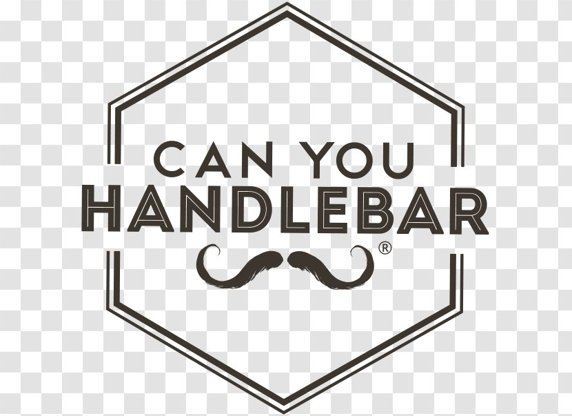 Handlebar Moustache Wax Beard Business Transparent PNG