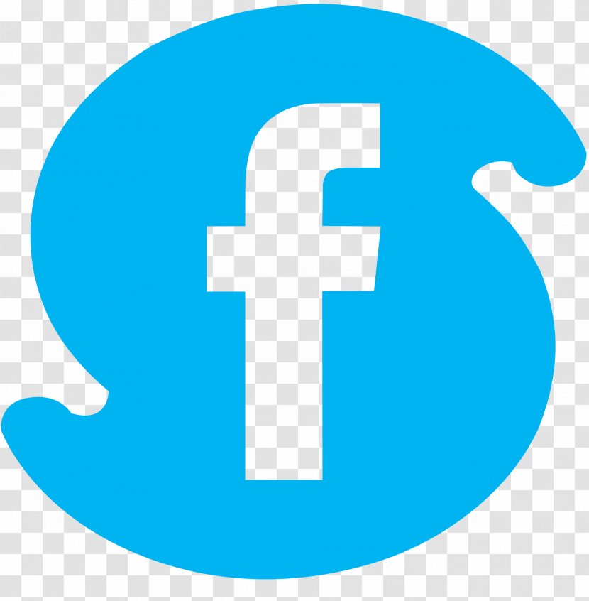 Social Media Like Button Facebook YouTube - Symbol Transparent PNG